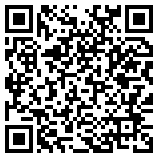QR Code for Marathon Pipe Line in Flora, MS 39071