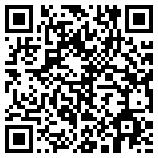 QR Code for Mcdonald's Restaurant in Carthage, MS 39051
