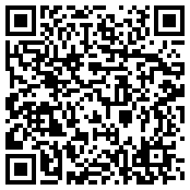 QR Code for Mcdonald's Pest Control & Insulation in Philadelphia, MS 39350