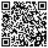 QR Code for Melba Grocery Fast Mart in Bassfield, MS 39421