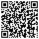 QR Code for Military Quick Stop in Columbus, MS 39701