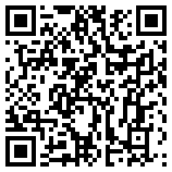 QR Code for True Value in Clinton, MS 39056