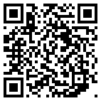 QR Code for Mmean in Jackson, MS 39204