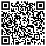 QR Code for Moe's Southwest Grill in Quitman, MS 39355