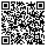 QR Code for MS Title Loans in Starkville, MS 39759