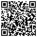 QR Code for Thomas Dds Murphree PA in Waveland, MS 39576