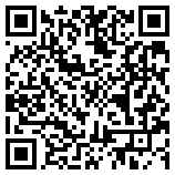 QR Code for Murphy's Depot Deli in Meridian, MS 39301