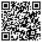 QR Code for Nana Seafood in Moss Point, MS 39563
