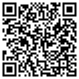 QR Code for Natchez Flower Shops in Natchez, MS 39120
