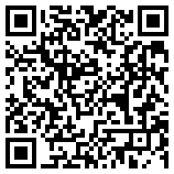 QR Code for Neel-Schaffer in Ridgeland, MS 39157