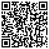 QR Code for Newks Express Cafe in Southaven, MS 38672