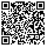 QR Code for Newk's Express Cafe in Clinton, MS 39056
