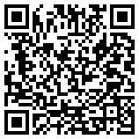 QR Code for Phillip Norwood Atty in PASCAGOULA, MS 39567