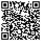 QR Code for Oakley Robert Edward in Bruce, MS 38915