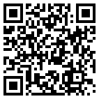 QR Code for Orbit Oil in Clinton, MS 39056