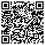 QR Code for Park Management in Brandon, MS 39042
