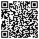 QR Code for Party Jumpers in Mccomb, MS 39648