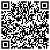 QR Code for Patients' Choice Medical Center of Claiborne County in Port Gibson, MS 39150