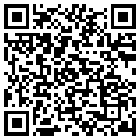 QR Code for Patterson Pharmacy in Ocean Springs, MS 39564