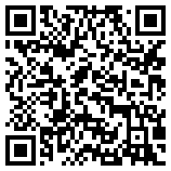 QR Code for Perfection Video Productions in Meridian, MS 39301