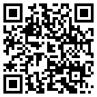 QR Code for Petco in Biloxi, MS 39531