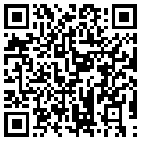 QR Code for Phi Fabric Warehouse in Tupelo, MS 38801