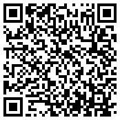 QR Code for Pine Belt Mental Healthcare Resources in Collins, MS 39428