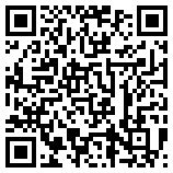 QR Code for Pitt's RD Grocery in Hattiesburg, MS 39402
