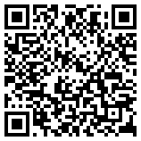 QR Code for Pizza Hut in Gautier, MS 39553