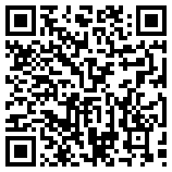 QR Code for Polynesian Salon in Vancleave, MS 39565