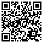 QR Code for Pro Modular in Jackson, MS 39211