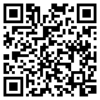 QR Code for Probuild in Hattiesburg, MS 39402