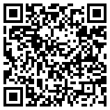 QR Code for Radiators Inc in Jackson, MS 39201