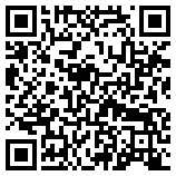 QR Code for Servicemaster Clean in Madison, MS 39110