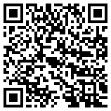 QR Code for Local Color Gallery in Ocean Springs, MS 39564