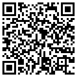 QR Code for Singing Pines Apartment Program in Lucedale, MS 39452