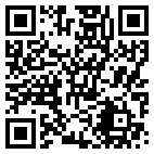 QR Code for Skate Zone in Tupelo, MS 38801
