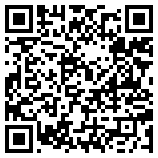 QR Code for Small Business Devmnt in Biloxi, MS 39532