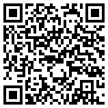 QR Code for SmartStyle in Richland, MS 39218