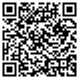 QR Code for Smith Motor Company of Hattiesburg in Hattiesburg, MS 39402