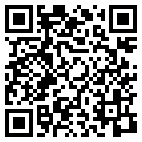 QR Code for Smith's in Walnut Grove, MS 39189