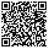 QR Code for Solutions by Amy in Pearl, MS 39208