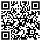 QR Code for Sonic in Houston, MS 38851