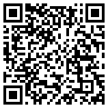 QR Code for South Pike School District in Mccomb, MS 39648