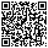 QR Code for Southaven Local Locksmith in Walls, MS 38680