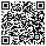 QR Code for Southern Chlorinator in Taylorsville, MS 39168