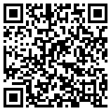 QR Code for Sprouse Construction in Columbus, MS 39702