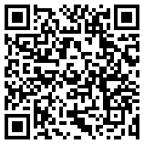 QR Code for ST Martin's Gallery in Jackson, MS 39216