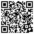 QR Code for Super Star Deli in Meridian, MS 39307