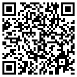 QR Code for Supermaket Developers in Pelahatchie, MS 39145